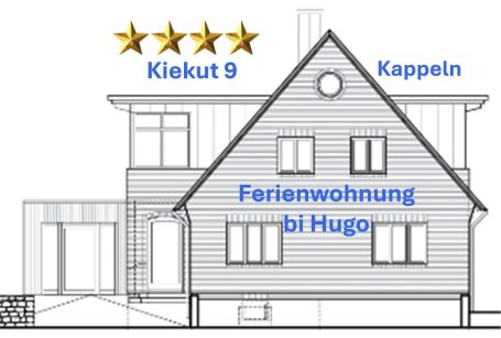 Kerstin und Lars Meyborg